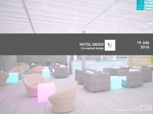 1607-hotel-mesui-aquawhitehome-presentation-1