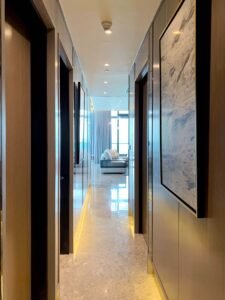 Residence-FS-49-3a-Walkway-to-living