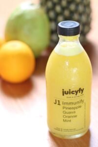 cafe-juicyfy-juice-bar-product-j1-scaled