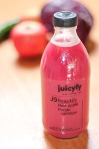 cafe-juicyfy-juice-bar-product-j9-scaled