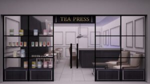 cafe-tea-press-facade