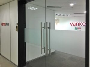 office-vanke-facade-2