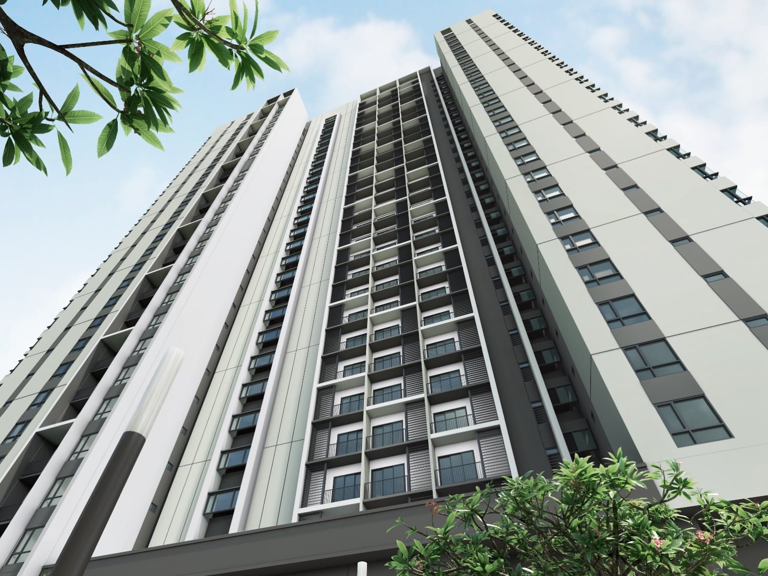 HOUSE on the Landscape C3 HOUSE 9 英語　韓国語 HOUSE on the Landscape C3 HOUSE 9 英語 韓国語 HOUSE on the