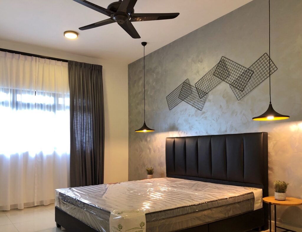 AWH_ Meridin_2_Bedroom
