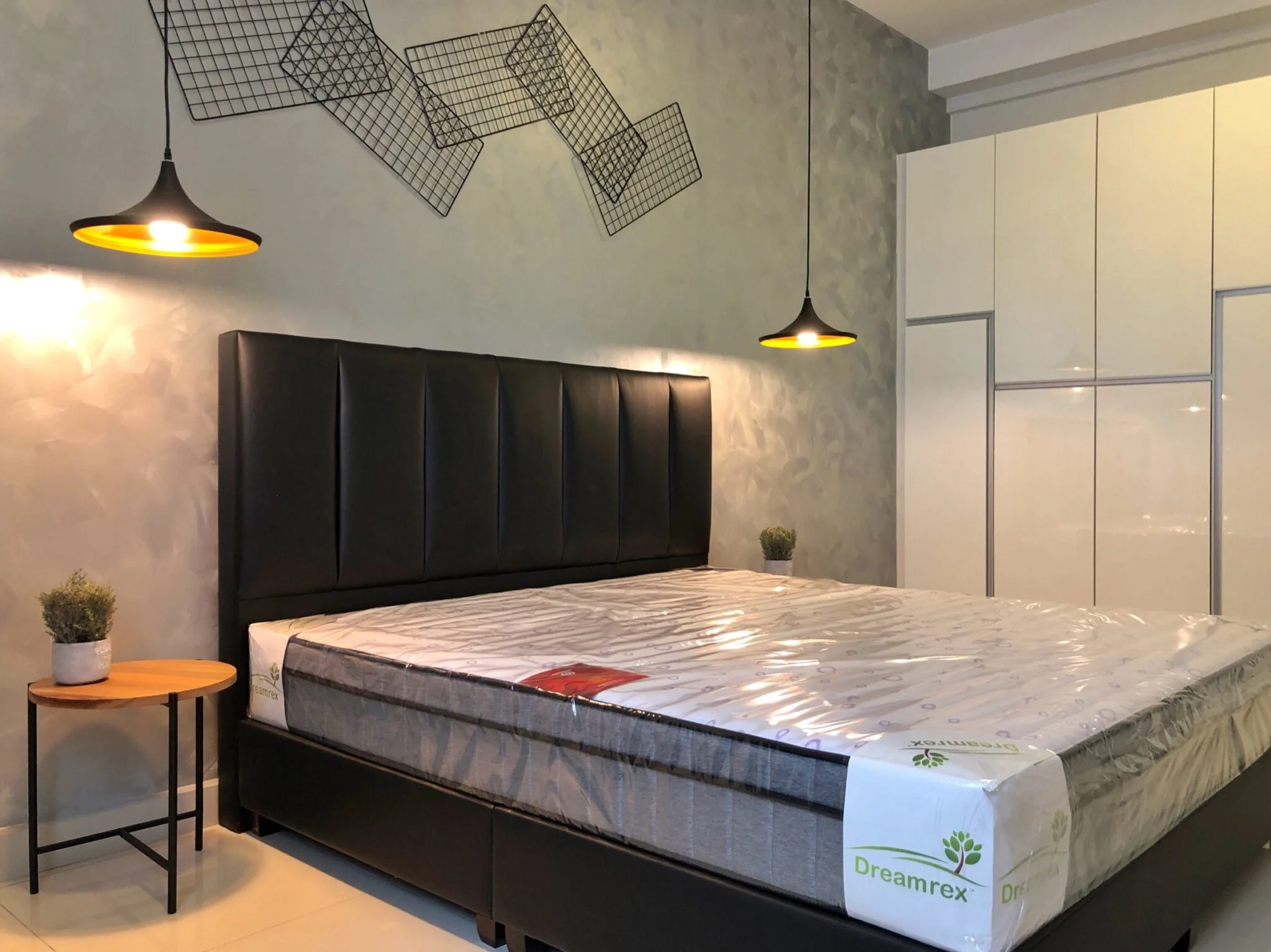 AWH_ Meridin_2_Bedroom