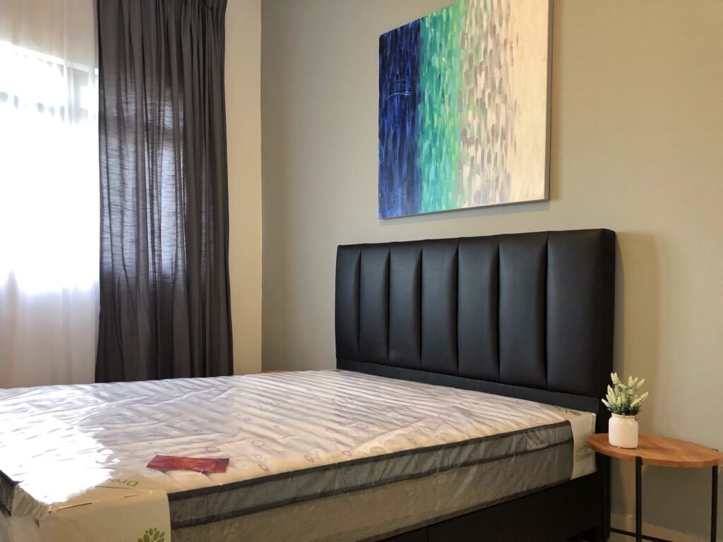 AWH_ Meridin_2_Bedroom