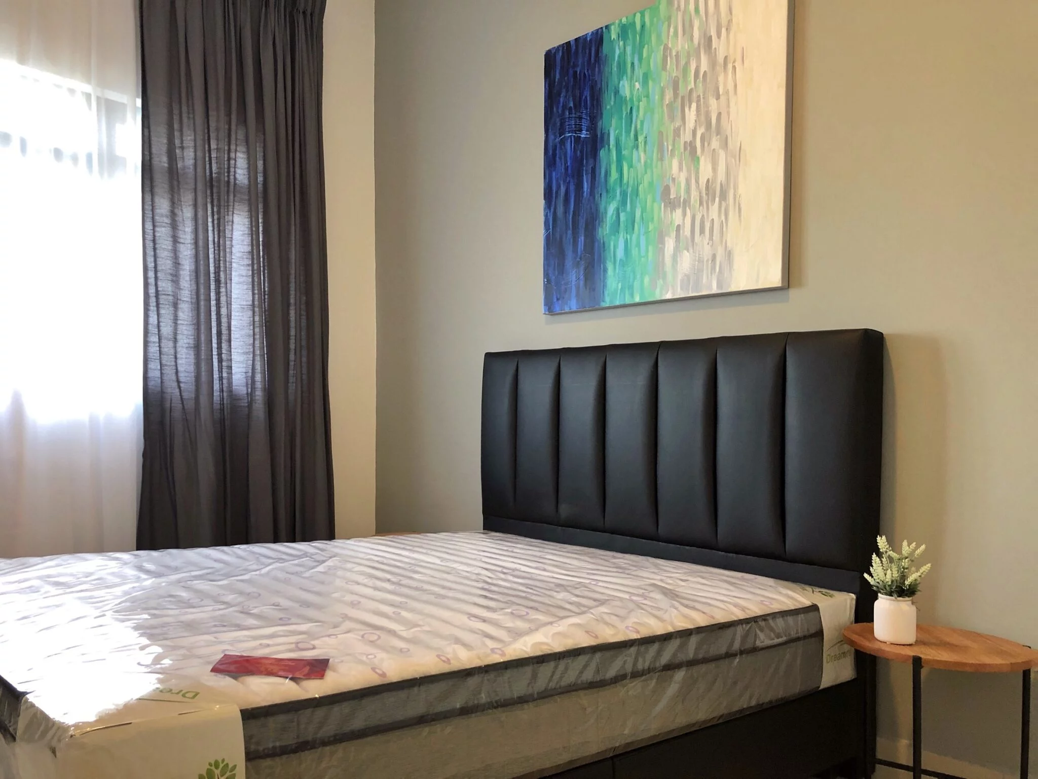 AWH_ Meridin_2_Bedroom