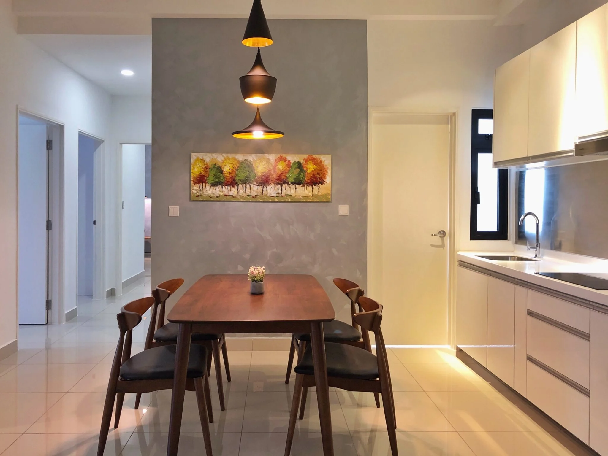 AWH_ Meridin_2_Dining