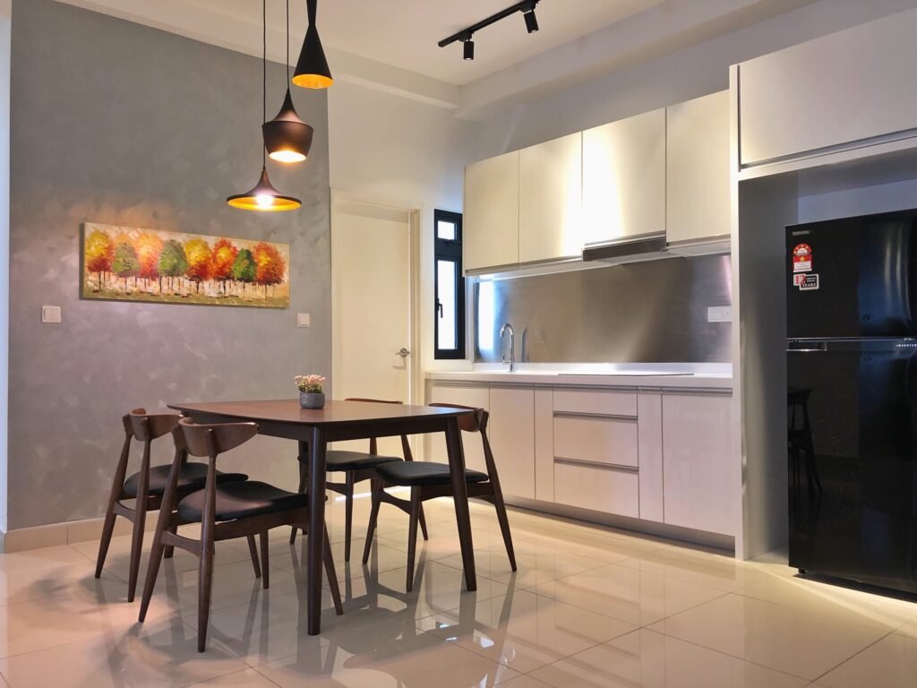 AWH_ Meridin_2_Kitchen