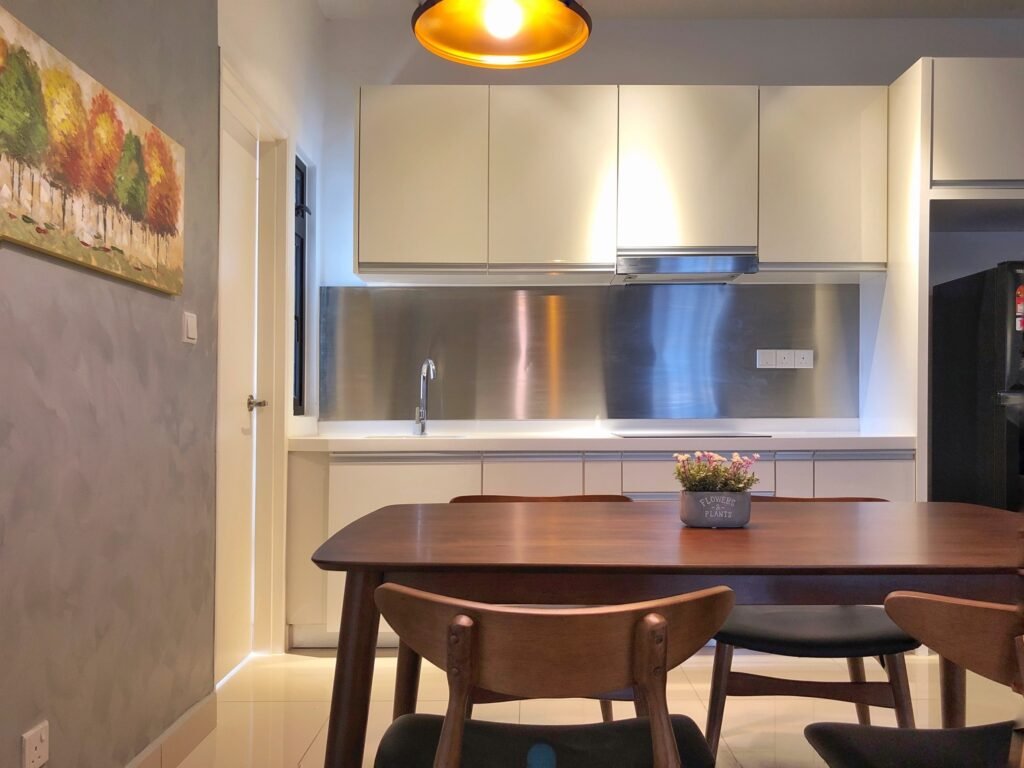 AWH_ Meridin_2_Kitchen