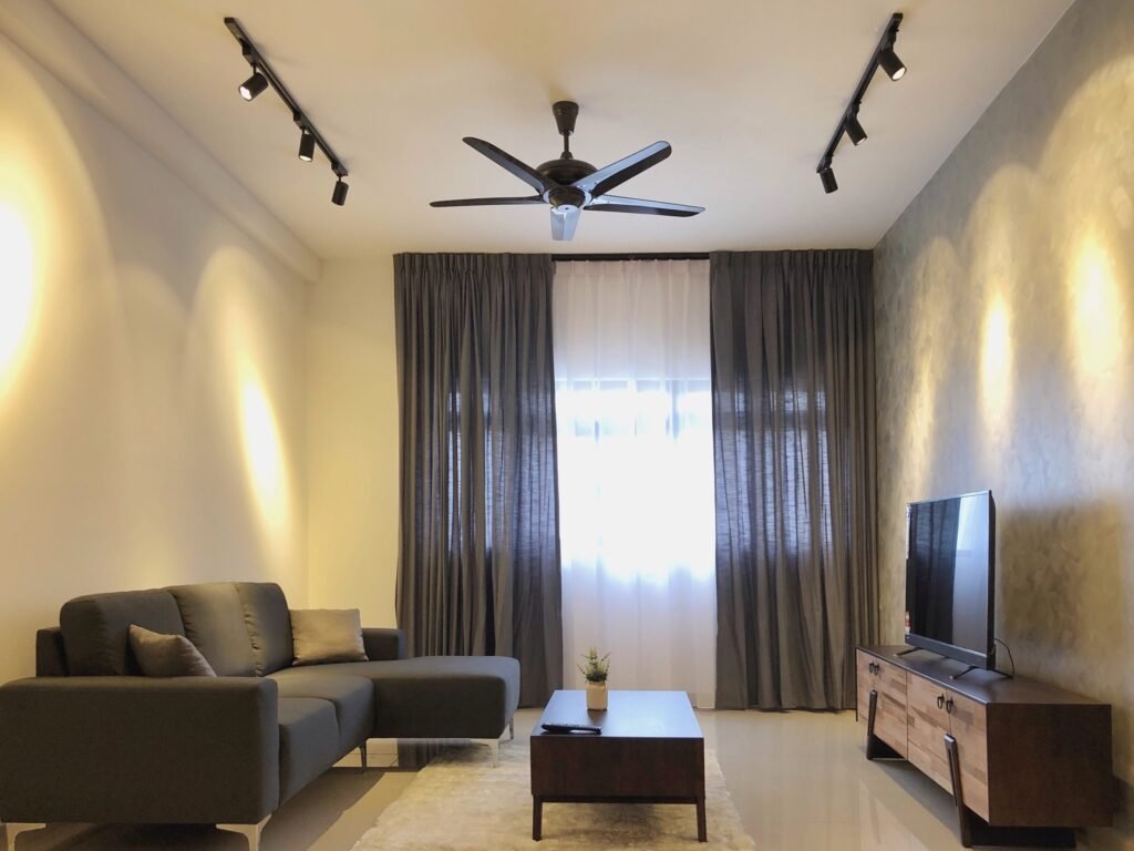 AWH_ Meridin_2_Living Room