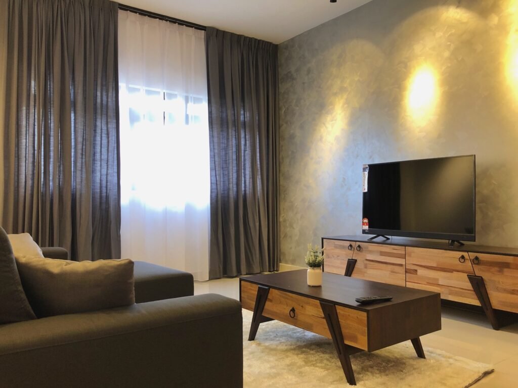 AWH_ Meridin_2_Living Room