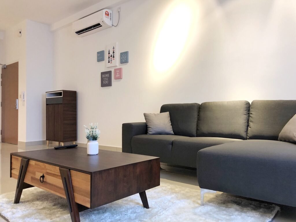 AWH_ Meridin_2_Living Room