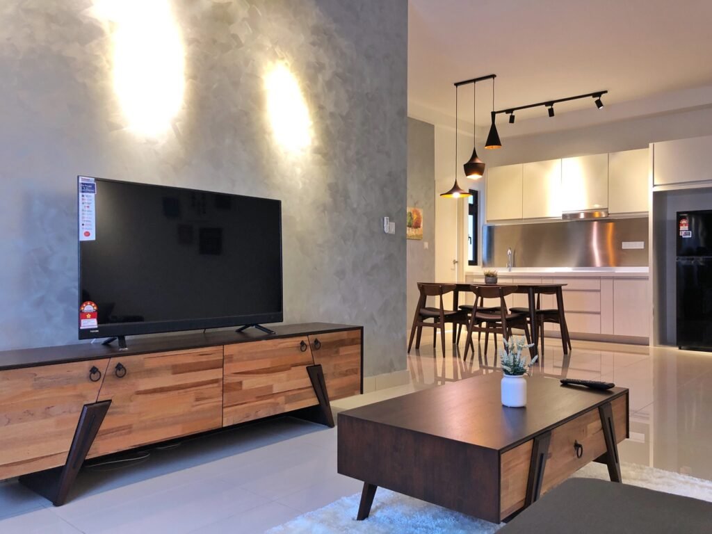 AWH_ Meridin_2_TV Cabinet