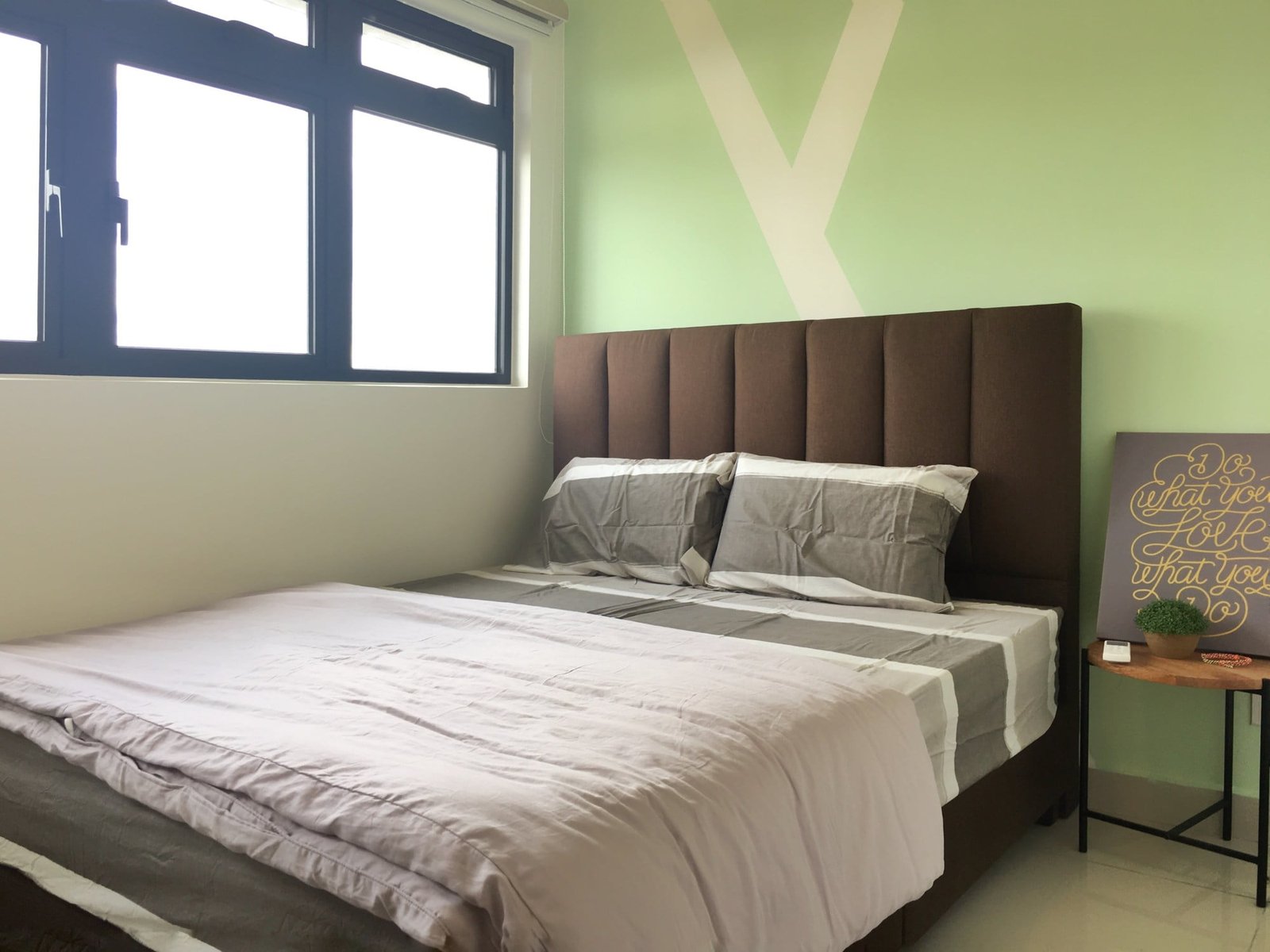 AWH_ Meridin_Bedroom