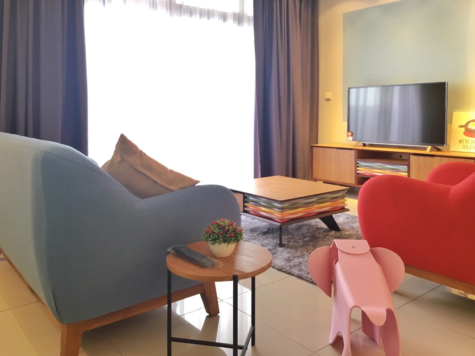 AWH_ Meridin_Living Room