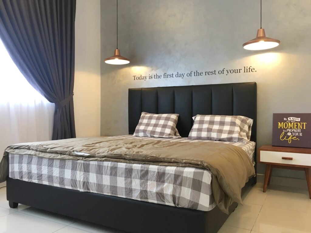 AWH_ Meridin_Master Bedroom