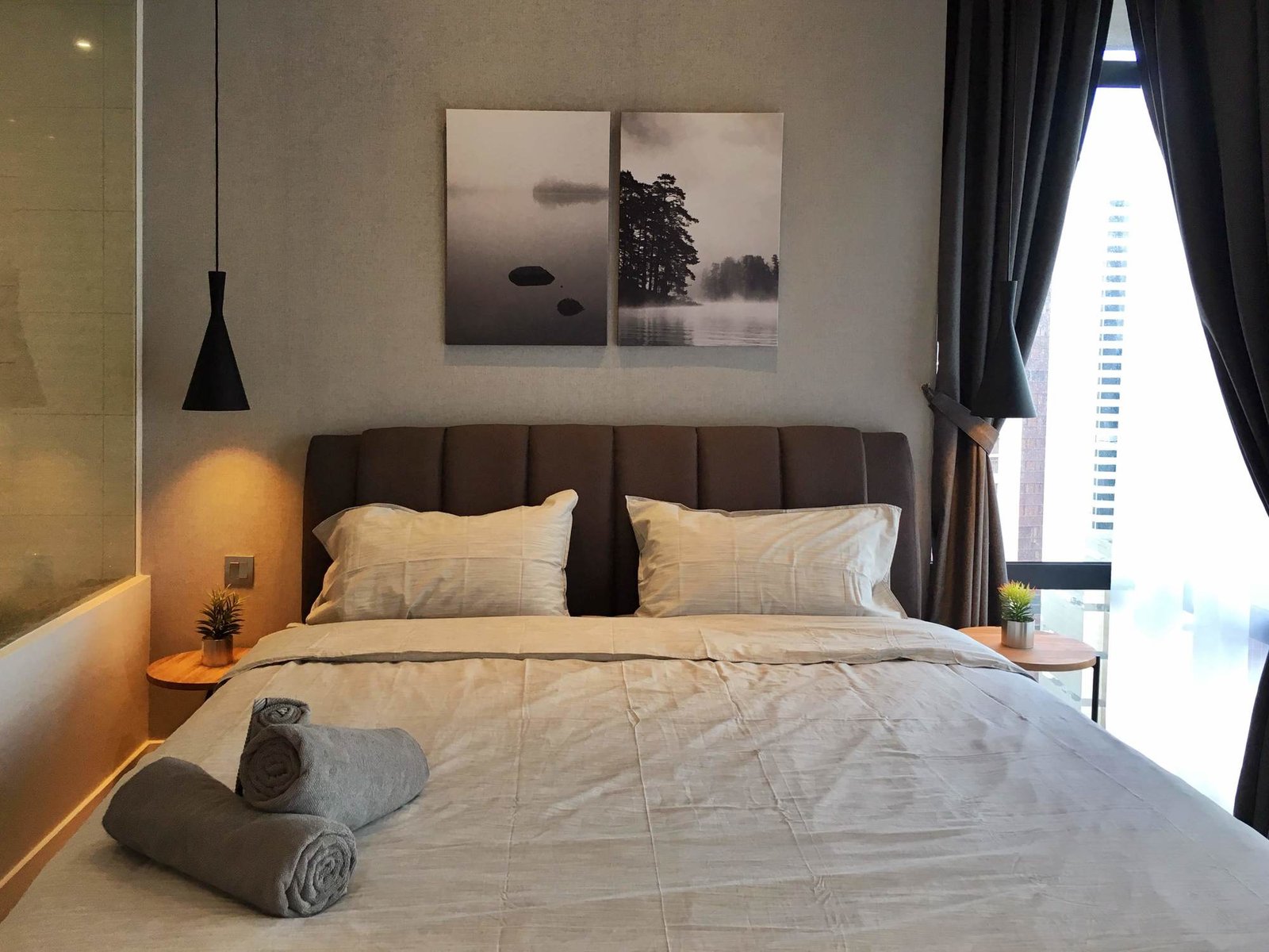 AWH_Anggun_Bedroom
