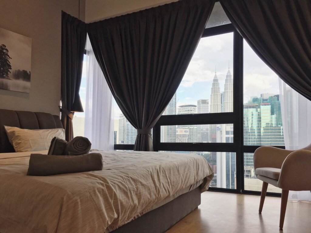 AWH_Anggun_Bedroom
