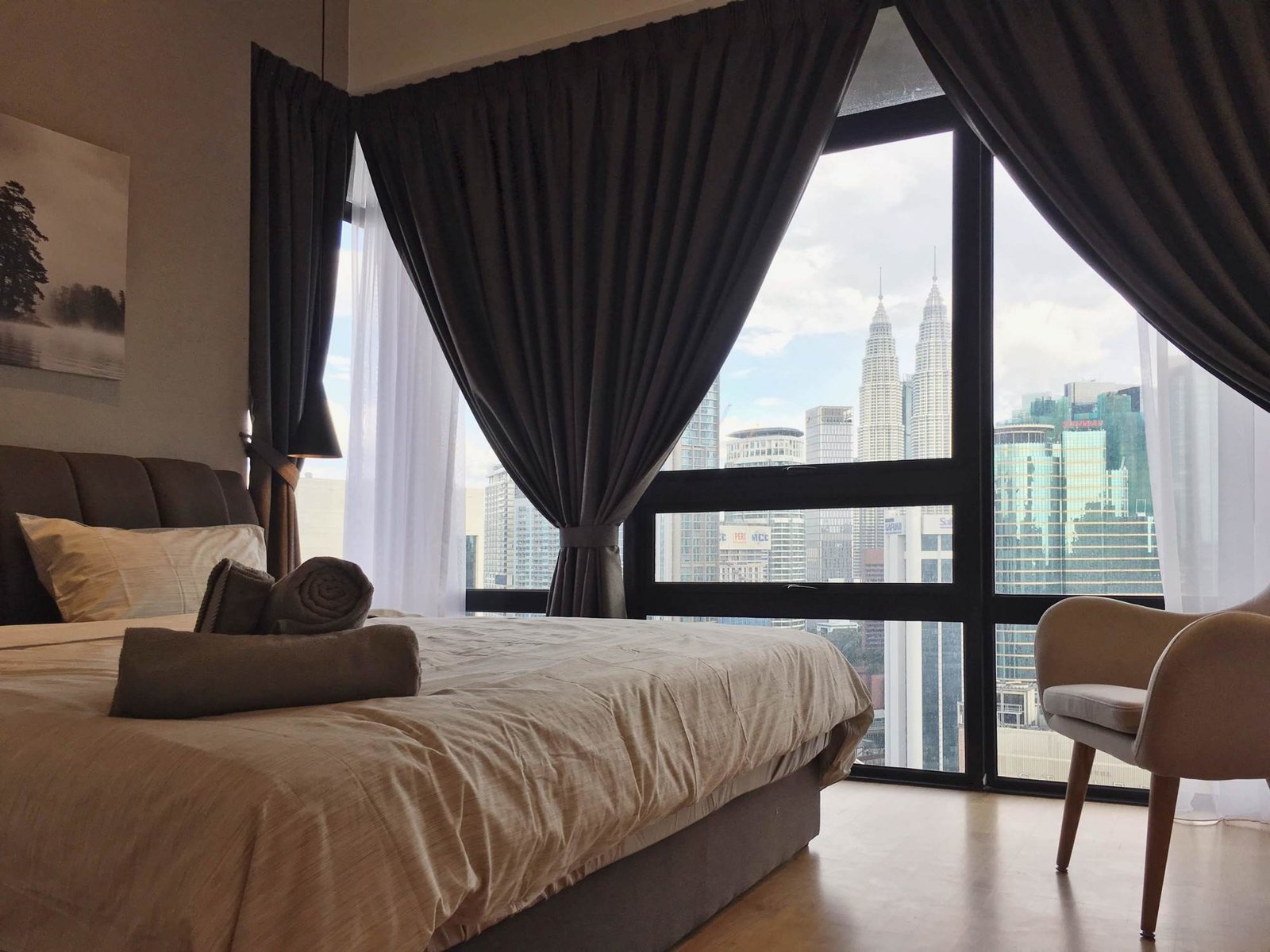 AWH_Anggun_Bedroom