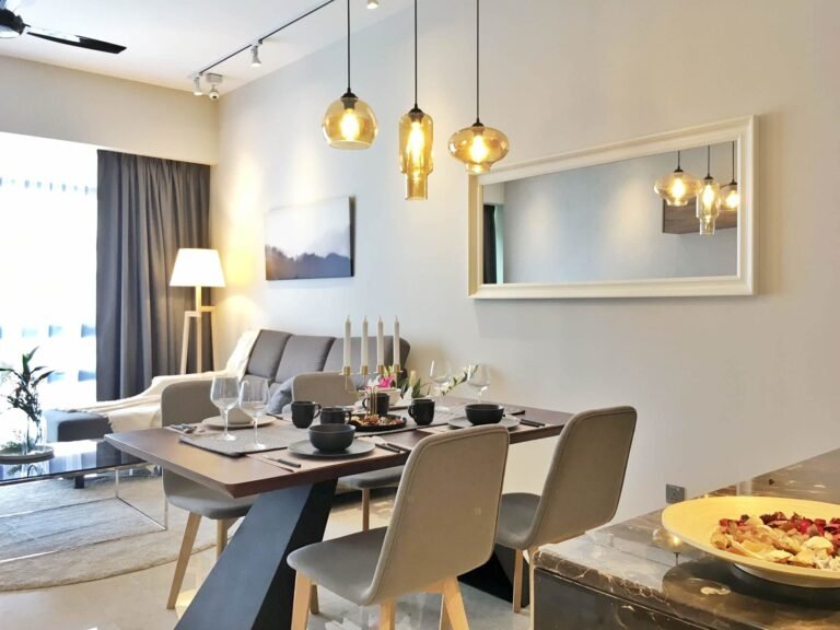 AWH_Anggun_Dining Area