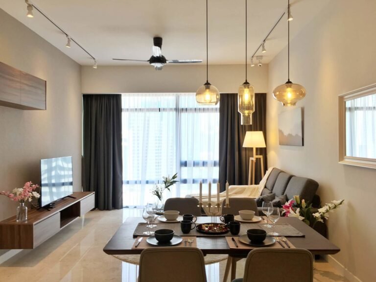 AWH_Anggun_Living Room