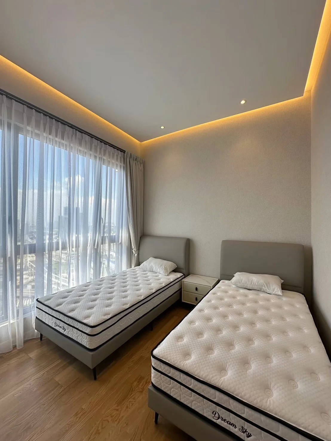 AWH_Cochrane_Bedroom