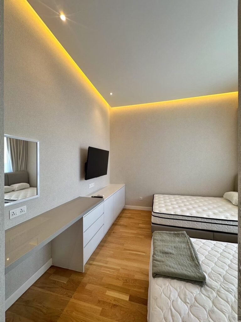 AWH_Cochrane_Bedroom