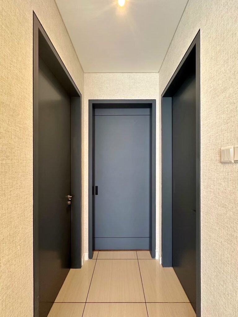 AWH_Cochrane_Corridor