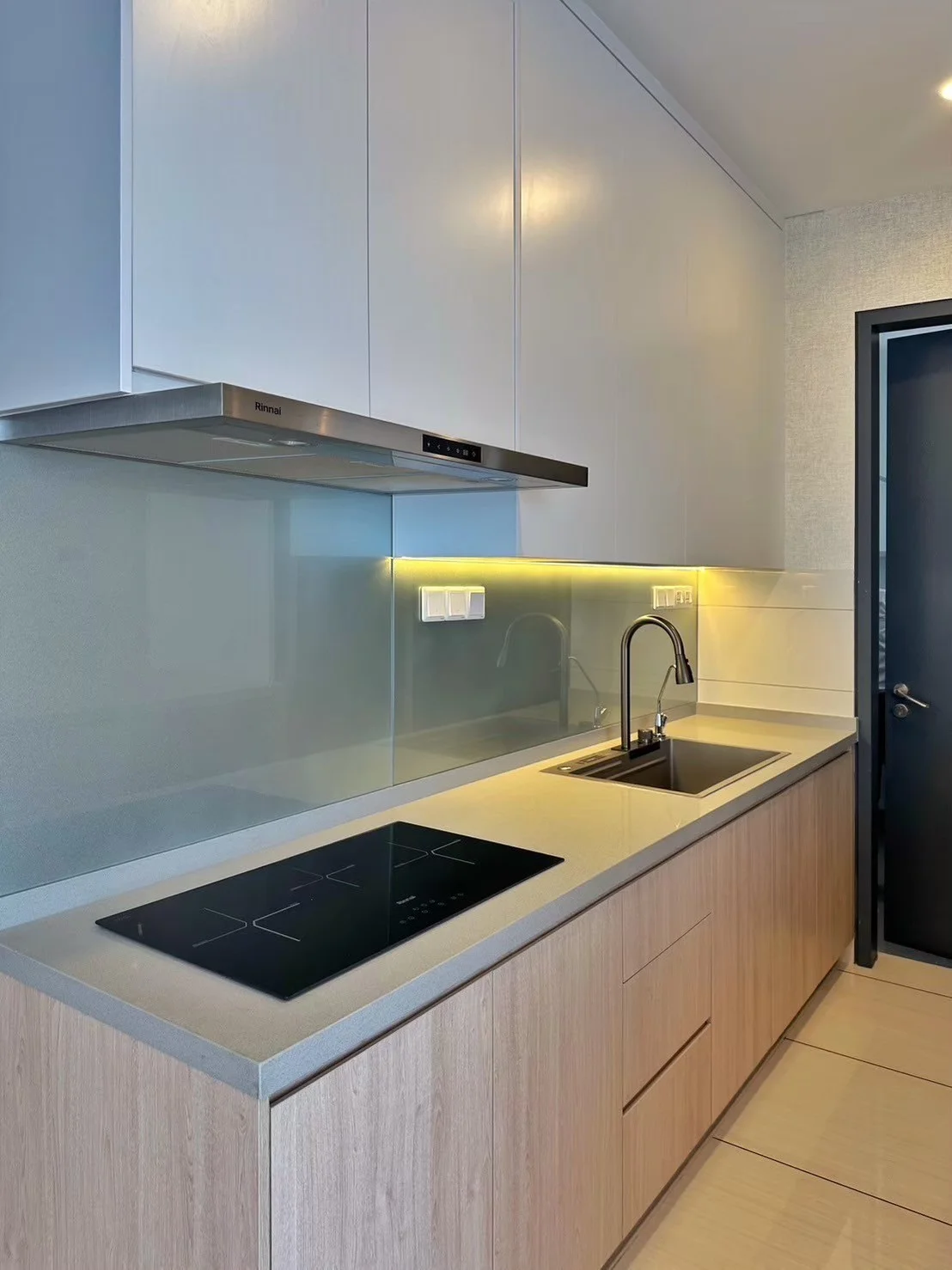 AWH_Cochrane_Kitchen