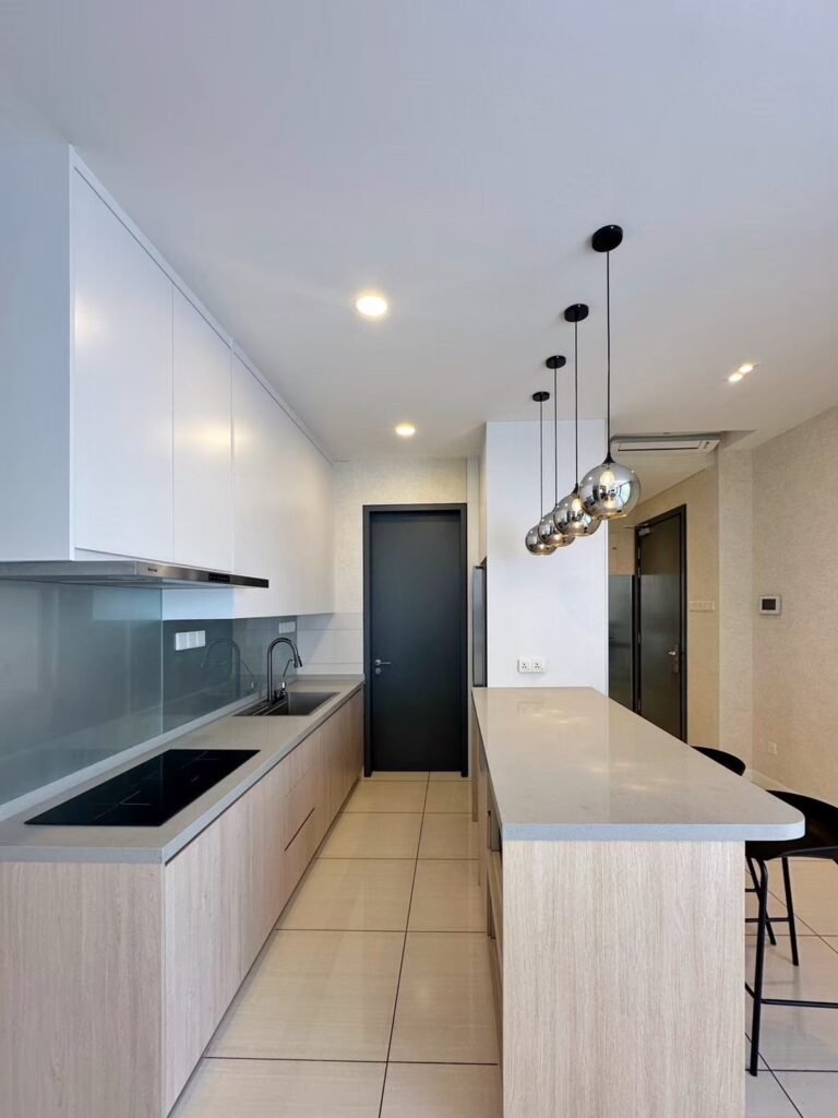 AWH_Cochrane_Kitchen