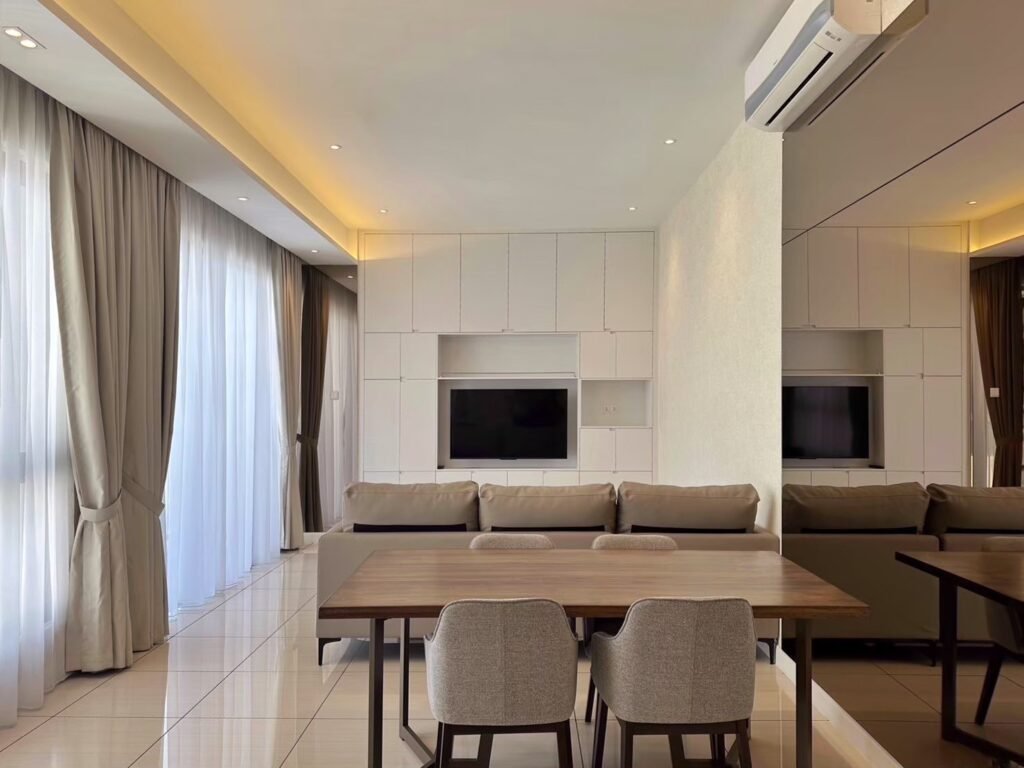 AWH_Cochrane_Living Room
