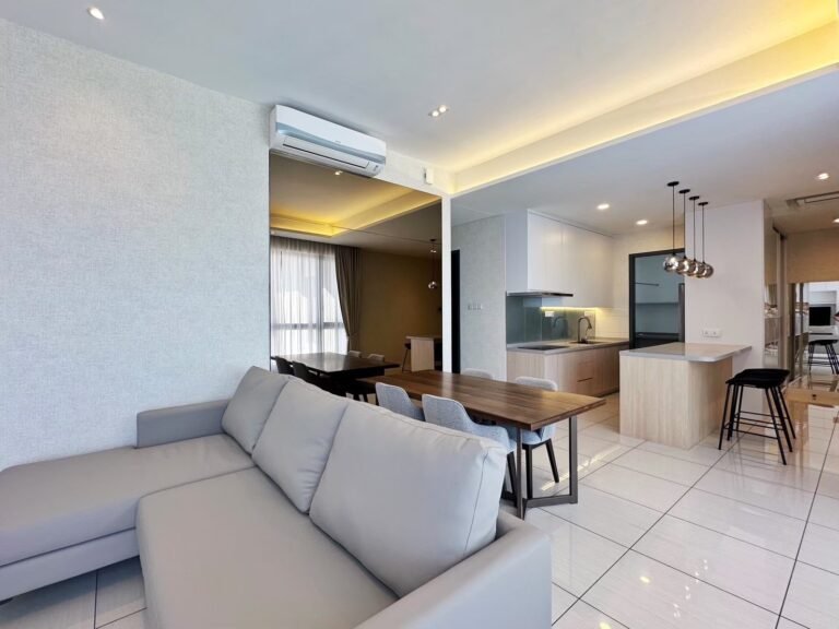 AWH_Cochrane_Living Room