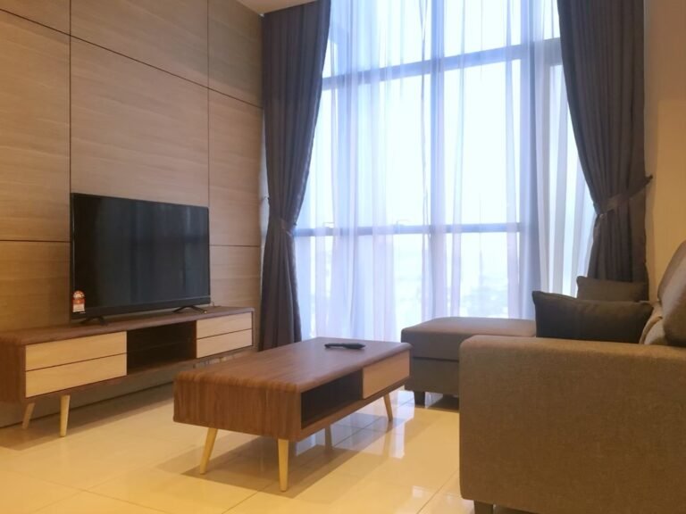 AWH_DTR_Living Room