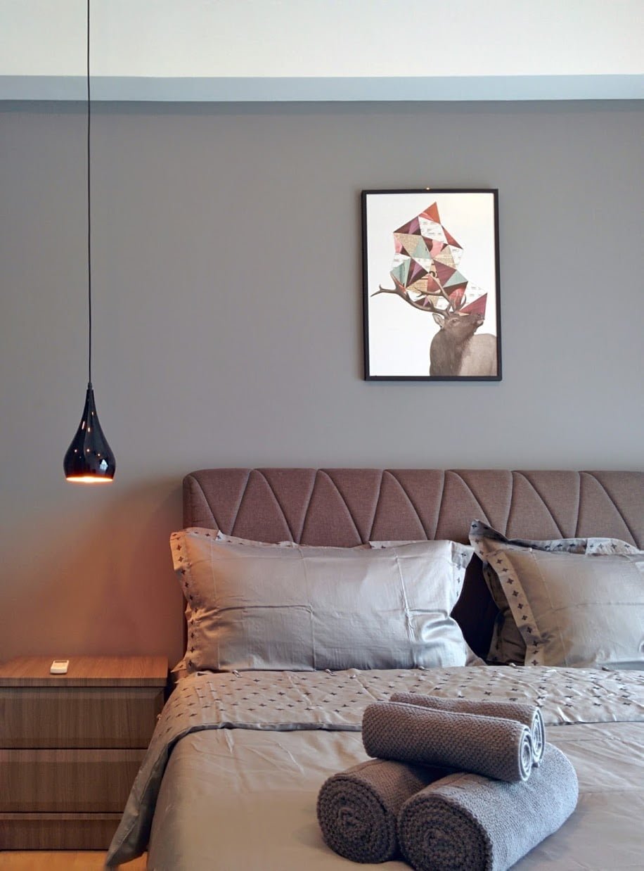 AWH_DTR_Bedroom