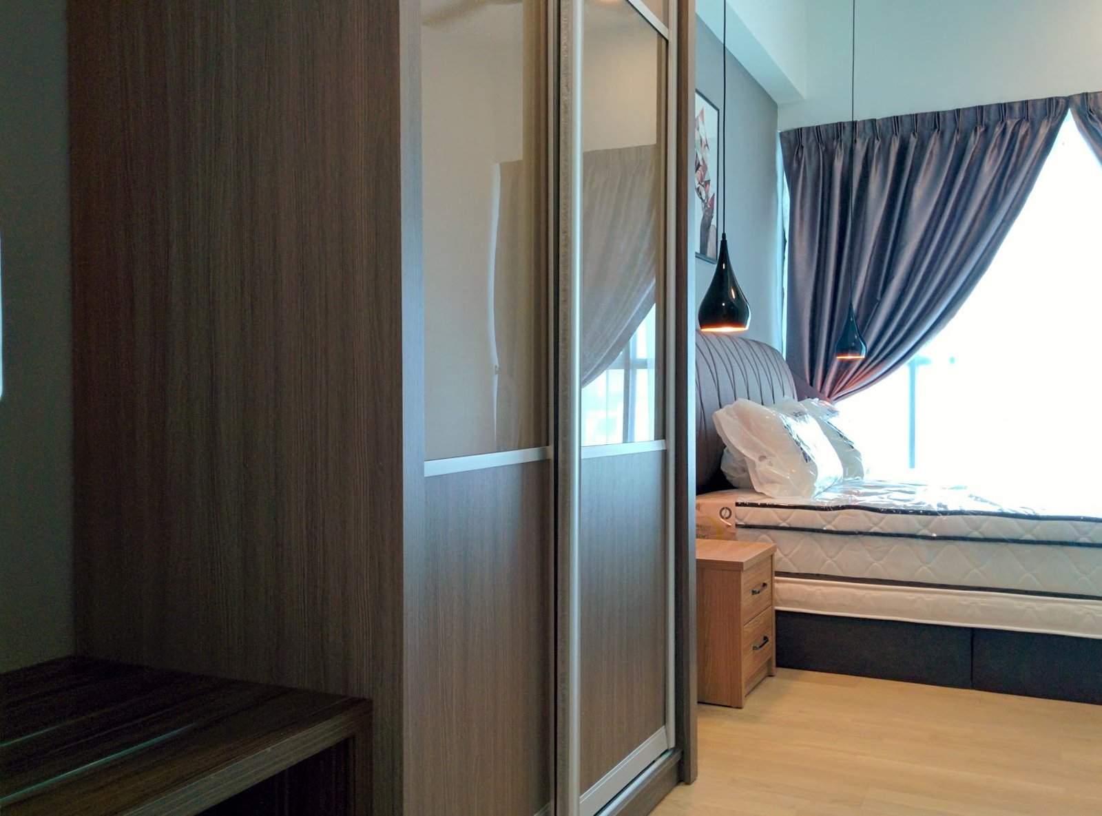AWH_DTR_Bedroom