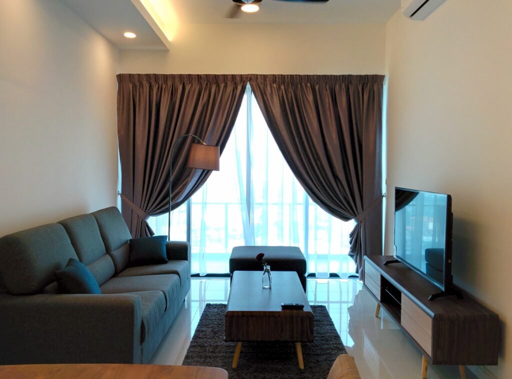 AWH_DTR_Living Room