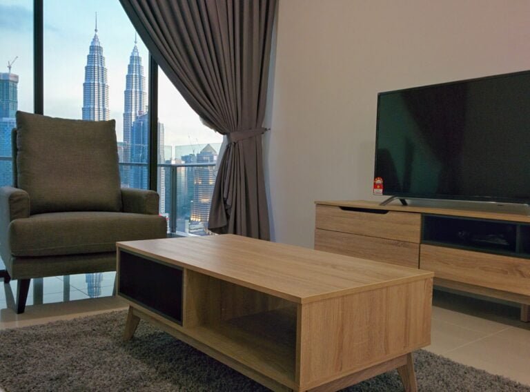 AWH_DTR_Living Room