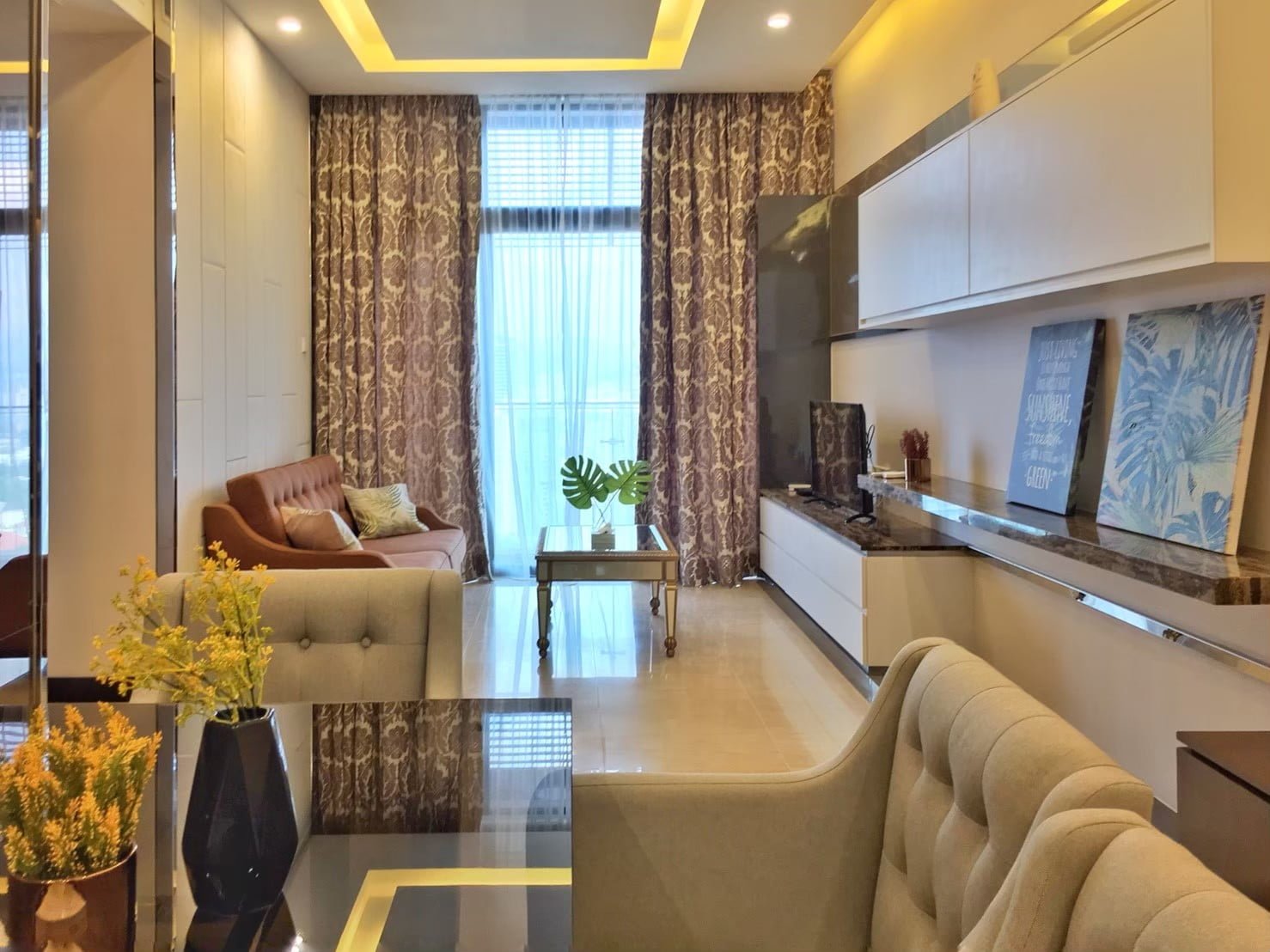 AWH_Dorsett_Living Room