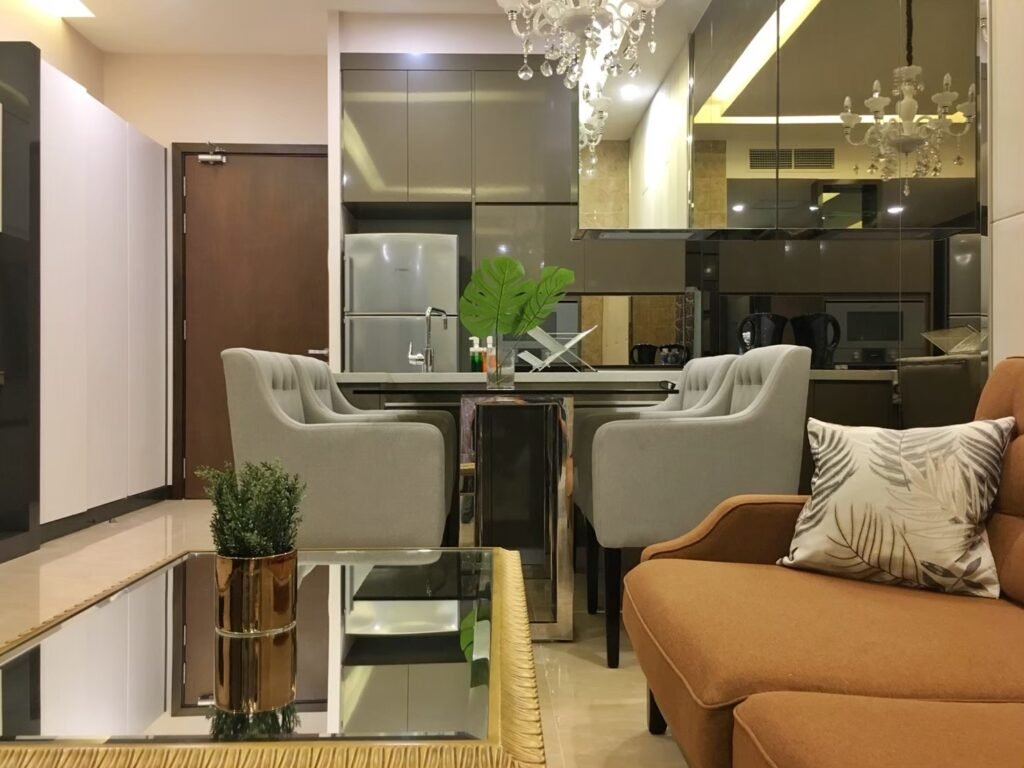 AWH_Dorsett_Living Room