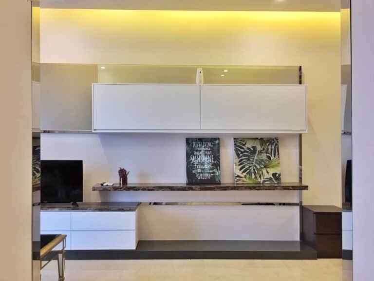 AWH_Dorsett_TV Cabinet