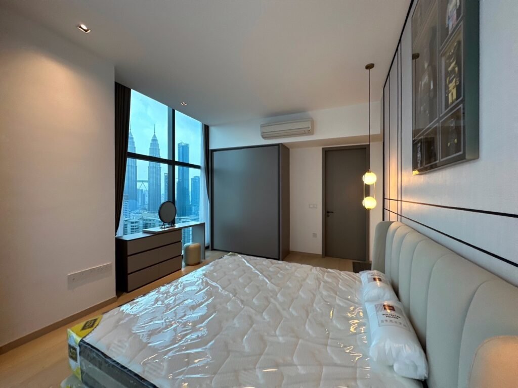 AWH_Eaton_2_Bedroom