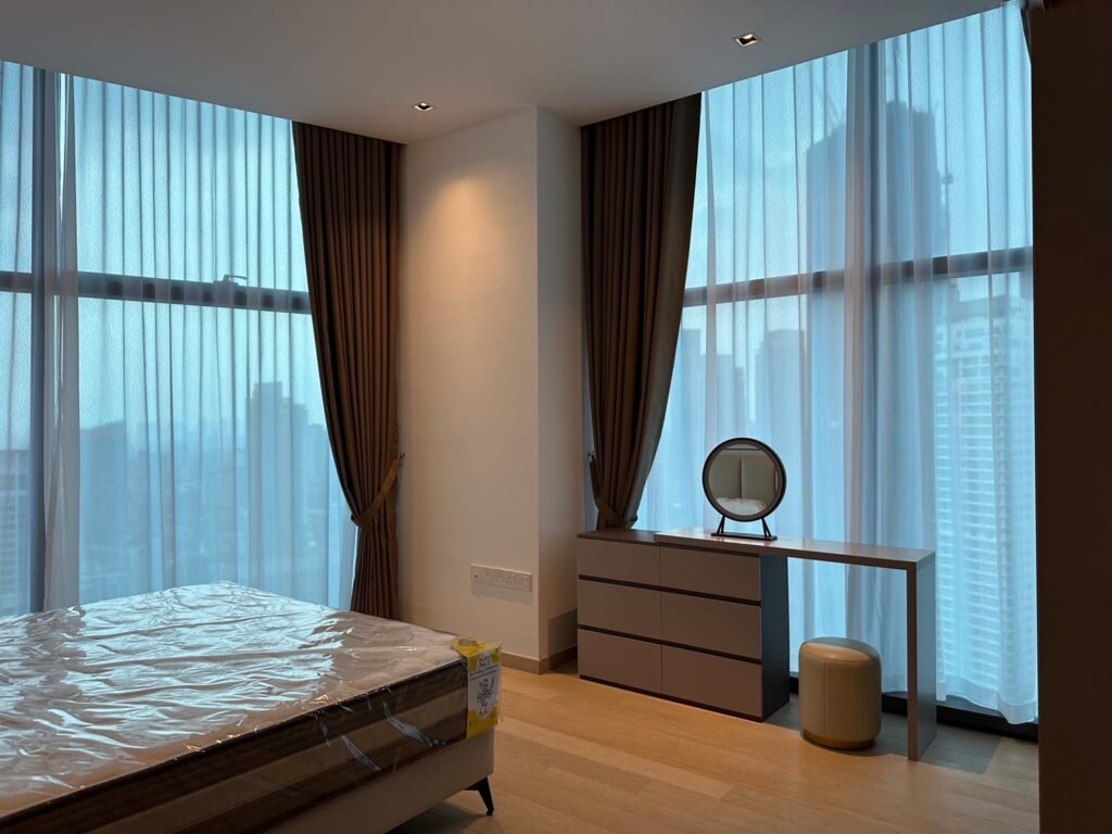 AWH_Eaton_2_Bedroom
