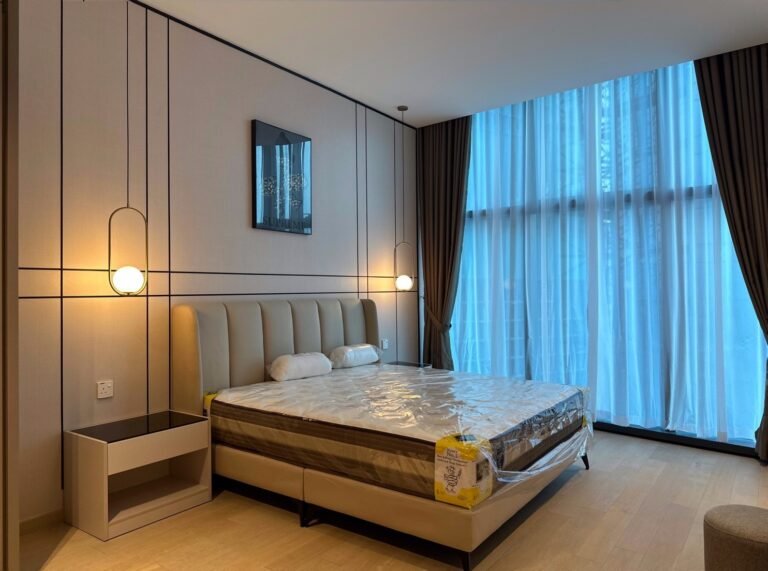 AWH_Eaton_2_Bedroom_5
