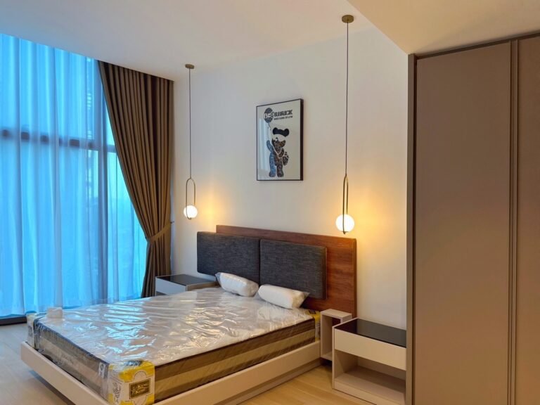 AWH_Eaton_2_Bedroom