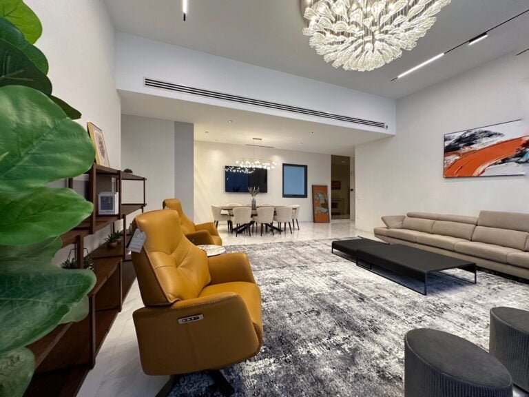 AWH_Eaton_2_Living Room