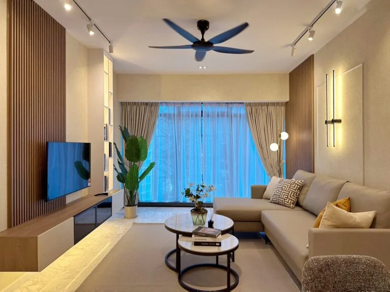 AWH_Eaton_Living Room