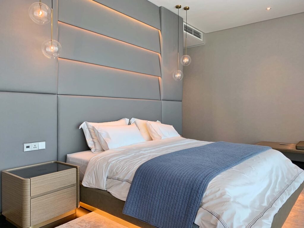 AWH_FS_1_Bedroom