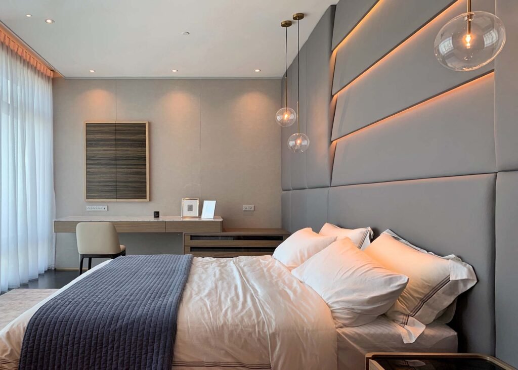 AWH_FS_1_Bedroom