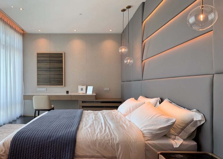 AWH_FS_1_Bedroom